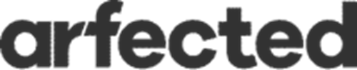 arfectedLogo
