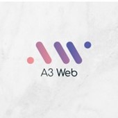 A3 WEB