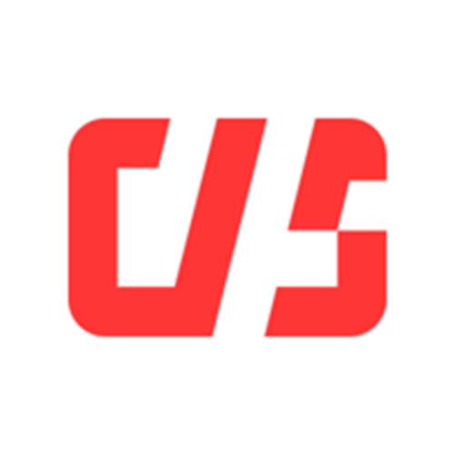 DevstarkLogo