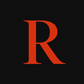 Rōnin Amsterdam Logo