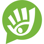 Mediactiu Logo