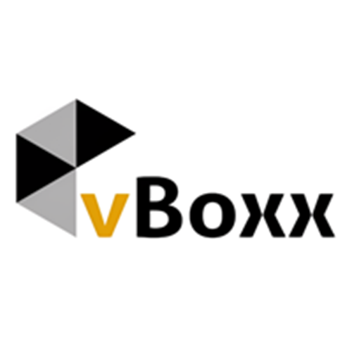 vBoxxLogo