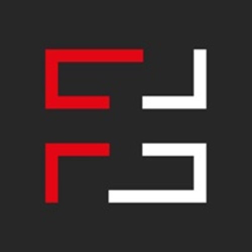 Force Field Entertainment BVLogo