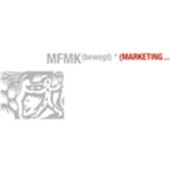 MFMK - Martin Fritz Marketing Kommunikation GmbH Logo