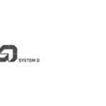 System D - Henkel I Horn I Kemlein GbR Logo