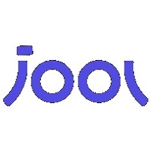 Jool Software ProfessionalsLogo