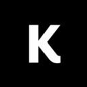 KLAREKÖPFE GmbH Logo