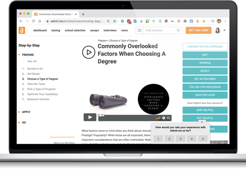 Implex Projet -