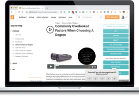Implex Projet - Partenariat de développement web sur le long terme