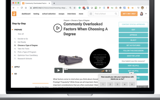 Implex Projet - Partenariat de développement web sur le long terme