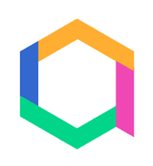 WeAlwin Technologies Pvt. LtdLogo