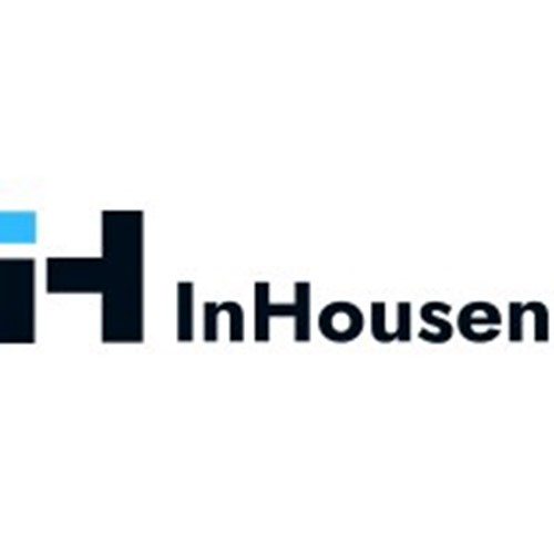 InHousenLogo