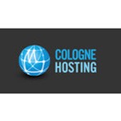 cologne hosting