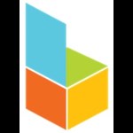 Cibernatural Logo