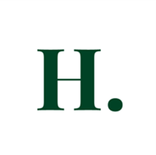 Hamma DigitalLogo