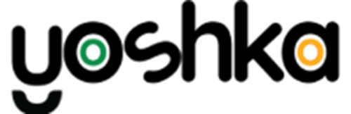 YoshkaLogo