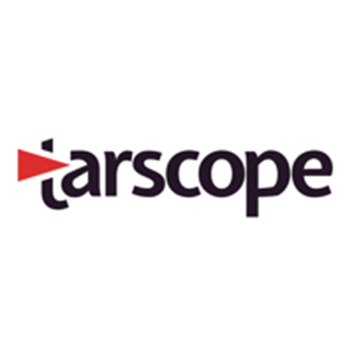 TarscopeLogo