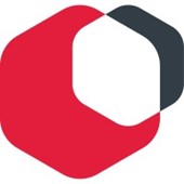 TEQneers Logo