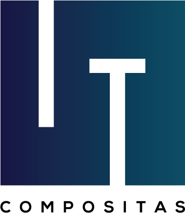 Compositas GmbH