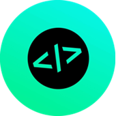 Dev-id LA Logo