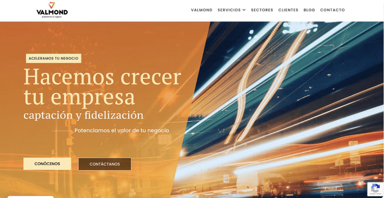 Algaba Studio Projet -