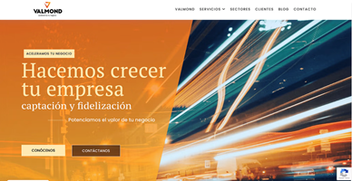 Algaba Studio Projet -