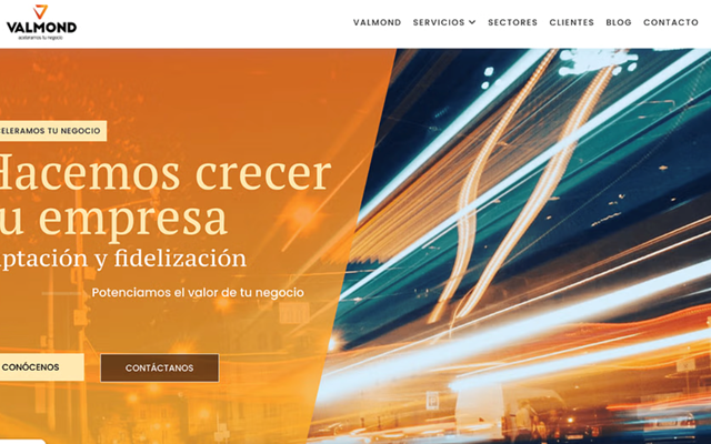 Algaba Studio Projet -