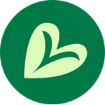 Agence Clova Logo