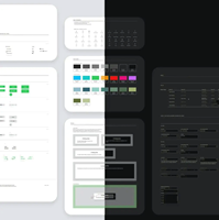 Du review d'utilisabilité à votre propre équipe UX/UI