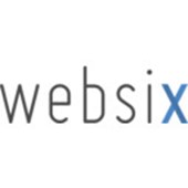 websix GmbH Logo
