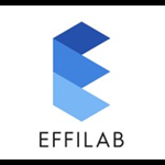 Effilab Logo