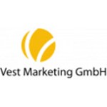 Vest Marketing GmbH Logo