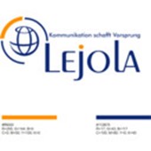 Internetagentur Lejola Logo