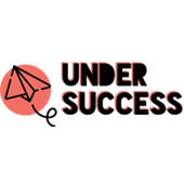 UnderSuccess Logo