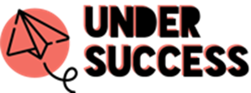 UnderSuccessLogo