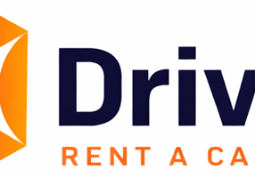 FastIA Projet - Drivix, Plateforme de gestion de la location de véhicules