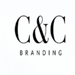 C&C Branding Logo