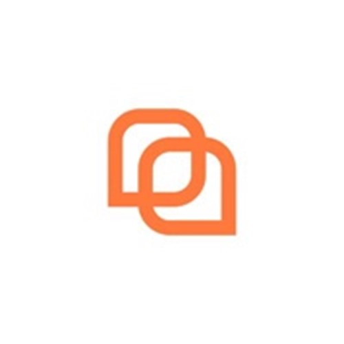 SO ConnectLogo