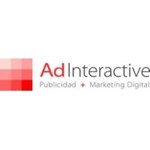 Ad_interactive Logo