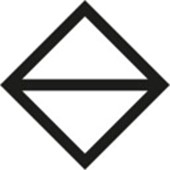 ZENTRALSÜDEN GmbH Logo