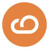 anynines GmbH Logo