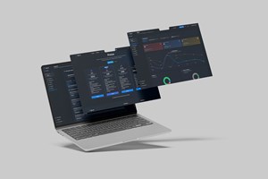 NoviCogi Technologies Projet - Vjus
