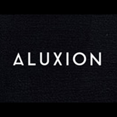 ALUXION Logo