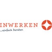 Inwerken AG Logo
