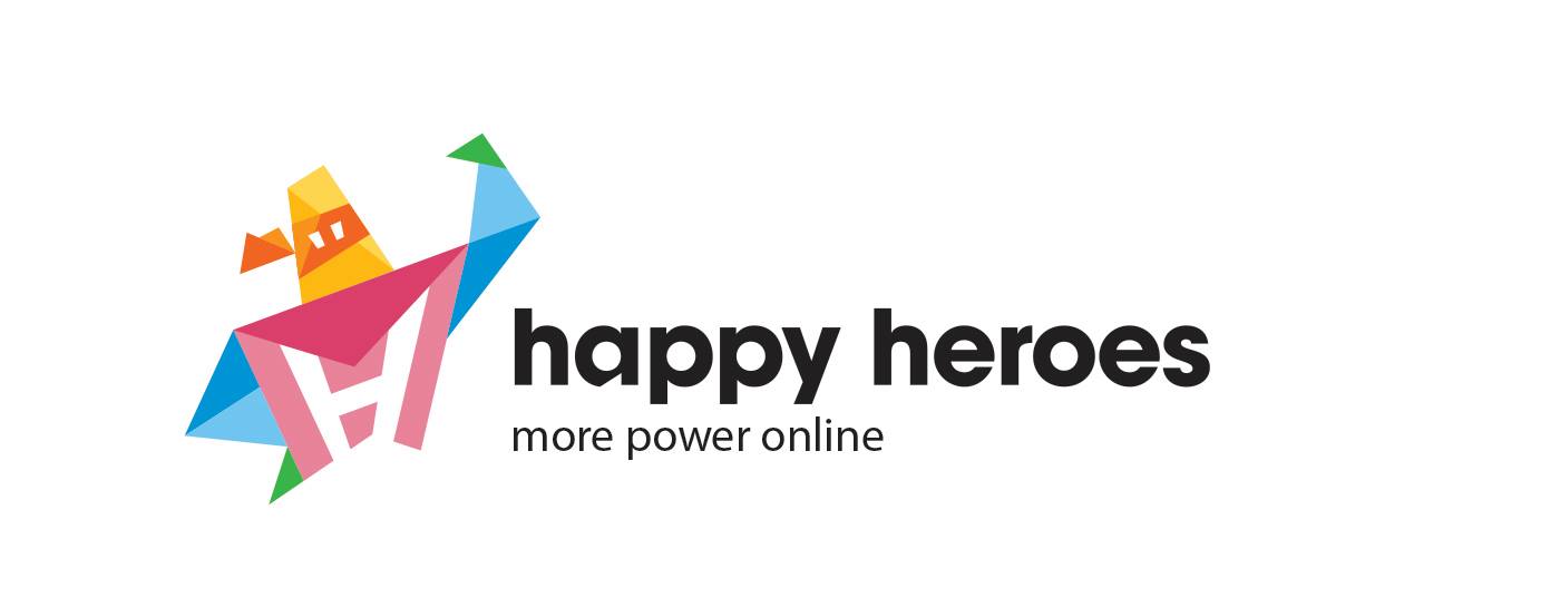 Happy Heroes Online Marketing Agentur GmbH Headerbild