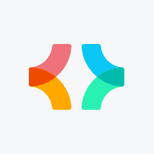 iseo Digitalagentur Logo