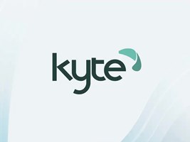 Refonte du logo d’une société d’investissement