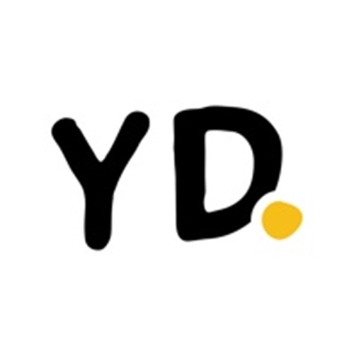 Yunfu Duan Video Production AmsterdamLogo