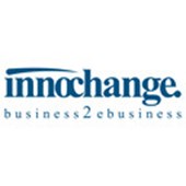 innochange GmbH Logo