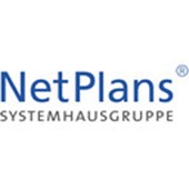 NetPlans GmbH